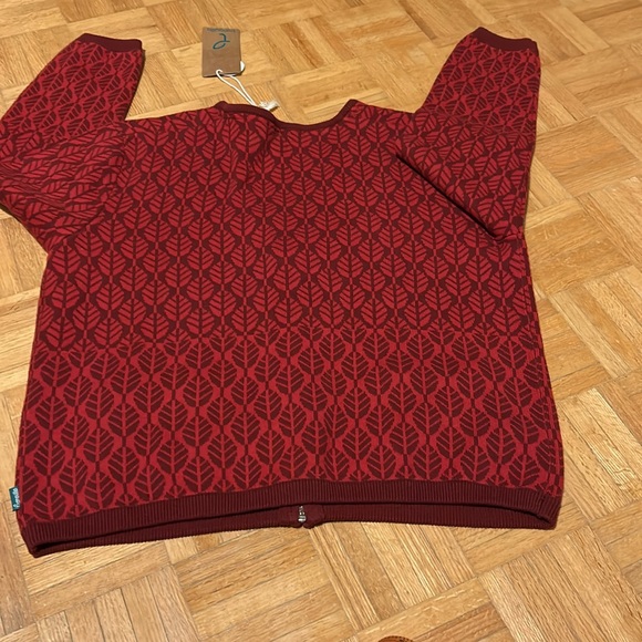 Tranquillo - Picture 4 of 6